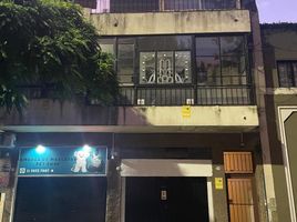 4 Habitación Departamento en venta en Buenos Aires, Capital Federal, Buenos Aires