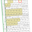  Land for sale in Queretaro, Queretaro, Queretaro, Queretaro, Mexico