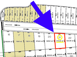  Land for sale in Queretaro, Queretaro, Queretaro, Queretaro, Mexico
