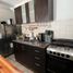 1 Schlafzimmer Wohnung zu verkaufen in Federal Capital, Buenos Aires, Federal Capital