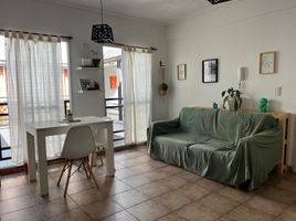 1 Schlafzimmer Wohnung zu verkaufen in Federal Capital, Buenos Aires, Federal Capital