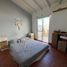 1 Schlafzimmer Wohnung zu verkaufen in Federal Capital, Buenos Aires, Federal Capital