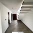 Appartement 3 chambre à vendre à Queretaro, Queretaro, Queretaro, Queretaro