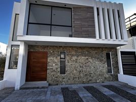 Appartement 3 chambre à vendre à Queretaro, Queretaro, Queretaro, Queretaro