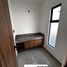 Appartement 3 chambre à vendre à Queretaro, Queretaro, Queretaro, Queretaro