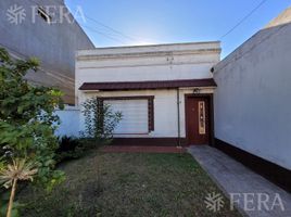 2 Bedroom Villa for sale in Avellaneda, Buenos Aires, Avellaneda