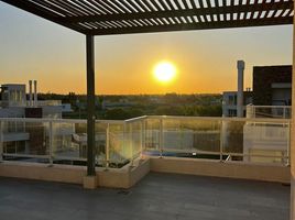 2 Bedroom Apartment for sale in Tigre, Buenos Aires, Tigre