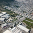 Terrain à vendre à Monterrey, Nuevo Leon, Monterrey