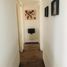 3 Schlafzimmer Appartement zu verkaufen in Federal Capital, Buenos Aires, Federal Capital, Buenos Aires