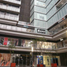 440 m2 Office for rent in Monterrey, Nuevo Leon, Monterrey