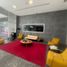 440 m2 Office for rent in Monterrey, Nuevo Leon, Monterrey