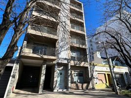 2 Habitación Apartamento en venta en Parana, Entre Rios, Parana