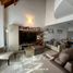 4 Habitación Villa en venta en Morón, Buenos Aires, Morón