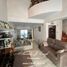 4 Habitación Villa en venta en Morón, Buenos Aires, Morón