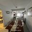 4 Habitación Villa en venta en Morón, Buenos Aires, Morón