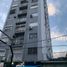 Estudio Apartamento en alquiler en Buenos Aires, La Matanza, Buenos Aires