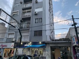 Estudio Apartamento en alquiler en Buenos Aires, La Matanza, Buenos Aires