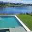 5 Bedroom House for rent in Escobar, Buenos Aires, Escobar