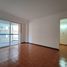 2 Schlafzimmer Wohnung zu verkaufen in Federal Capital, Buenos Aires, Federal Capital, Buenos Aires