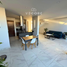 Maison 3 chambre à vendre à Zapopan, Jalisco, Zapopan, Jalisco