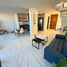Maison 3 chambre à vendre à Zapopan, Jalisco, Zapopan, Jalisco