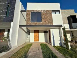 Maison 3 chambre à vendre à Zapopan, Jalisco, Zapopan, Jalisco