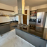 Maison 3 chambre à vendre à Zapopan, Jalisco, Zapopan, Jalisco