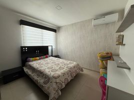 4 Habitación Villa en alquiler en Ecuador, Samborondon, Samborondón, Guayas, Ecuador