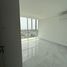 3 Bedroom Apartment for rent in Guayas, Daule, Daule, Guayas