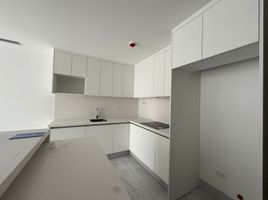 3 Habitación Apartamento en alquiler en Guayas, Daule, Daule, Guayas