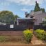 3 Bedroom Villa for sale in Capital, Misiones, Capital