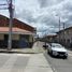 3 Schlafzimmer Haus zu vermieten in Azuay, Cuenca, Cuenca, Azuay