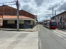 3 Habitación Casa en alquiler en Cuenca, Azuay, Cuenca, Cuenca