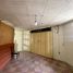 3 chambre Maison for rent in Cathedral of the Immaculate Conception, Cuenca, Cuenca, Cuenca