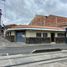 3 Bedroom House for rent in Cuenca, Azuay, Cuenca, Cuenca