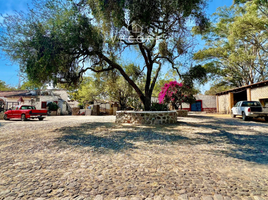  Land for sale in Zapotlanejo, Jalisco, Zapotlanejo, Jalisco