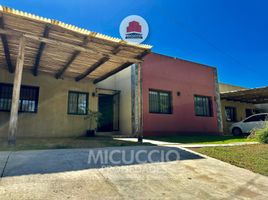 2 Schlafzimmer Haus zu verkaufen in Escobar, Buenos Aires, Escobar, Buenos Aires