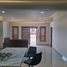 2 Bedroom Apartment for rent in Saucillo Chihuahua, Saucillo