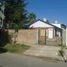 Studio Apartment for sale in Confluencia, Neuquen, Confluencia, Neuquen