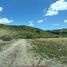  Grundstück zu verkaufen in Cushamen, Chubut, Cushamen, Chubut