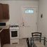 1 Bedroom Apartment for rent in Cuauhtemoc Chihuahua, Cuauhtemoc