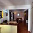 2 Schlafzimmer Appartement zu verkaufen in La Costa, Buenos Aires, La Costa