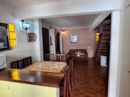 2 Schlafzimmer Appartement zu verkaufen in La Costa, Buenos Aires, La Costa