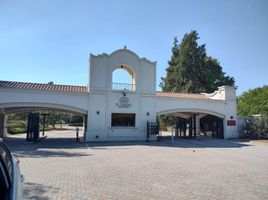  Grundstück zu verkaufen in Campana, Buenos Aires, Campana