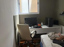 2 Schlafzimmer Appartement zu verkaufen in Federal Capital, Buenos Aires, Federal Capital