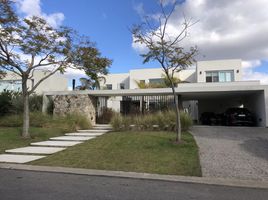 5 Bedroom House for sale in Tigre, Buenos Aires, Tigre