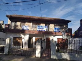 6 Habitación Villa en venta en Buenos Aires, San Isidro, Buenos Aires