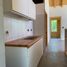 2 Bedroom House for sale in Lacar, Neuquen, Lacar