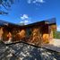 2 Bedroom House for sale in Lacar, Neuquen, Lacar