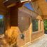 2 Bedroom House for sale in Lacar, Neuquen, Lacar